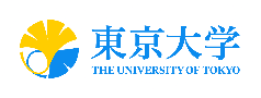 東京大学